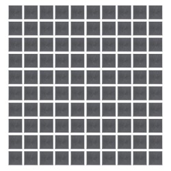 Socle: Rectangle Citadel de 30mm x 30mm x100