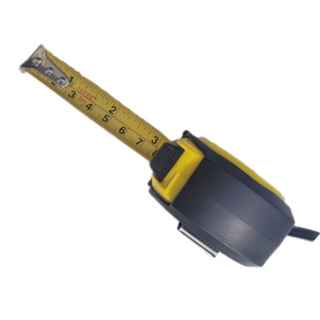 Accessoire: Mètre Ruban