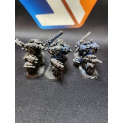 Occasion: a faire (ne pas supprimer)