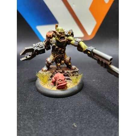 Occasion: a faire (ne pas supprimer)