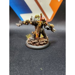 Occasion: a faire (ne pas supprimer)