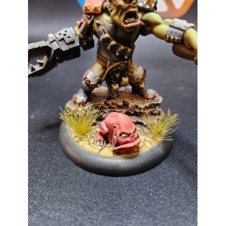 Occasion: a faire (ne pas supprimer)