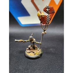 Occasion: a faire (ne pas supprimer)