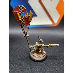 Occasion: a faire (ne pas supprimer)