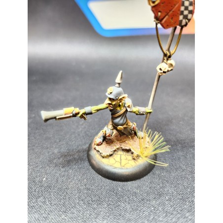 Occasion: a faire (ne pas supprimer)