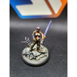 Occasion: a faire (ne pas supprimer)