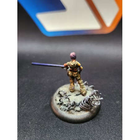 Occasion: a faire (ne pas supprimer)