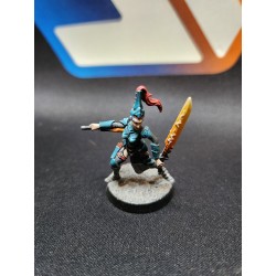 Occasion: a faire (ne pas supprimer)