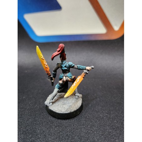 Occasion: a faire (ne pas supprimer)