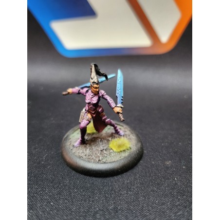 Occasion: a faire (ne pas supprimer)