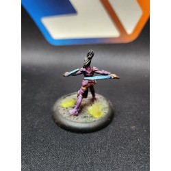 Occasion: a faire (ne pas supprimer)