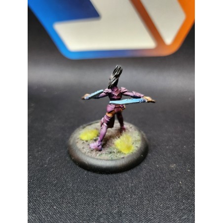 Occasion: a faire (ne pas supprimer)