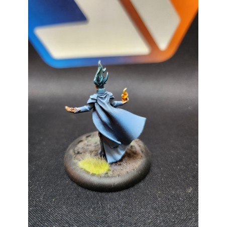 Occasion: a faire (ne pas supprimer)