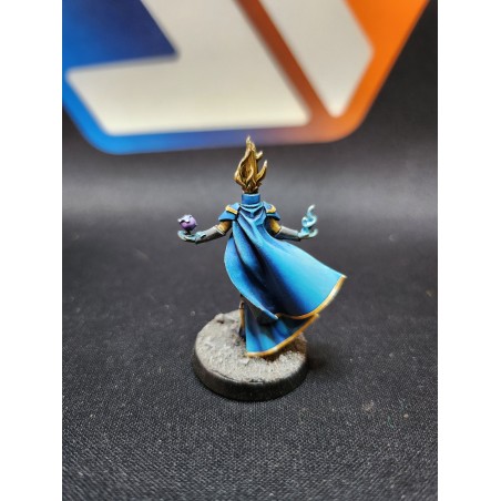 Occasion: a faire (ne pas supprimer)