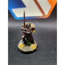 Occasion: a faire (ne pas supprimer)