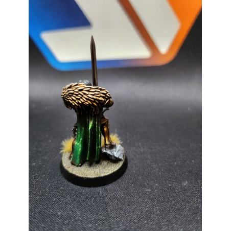 Occasion: a faire (ne pas supprimer)