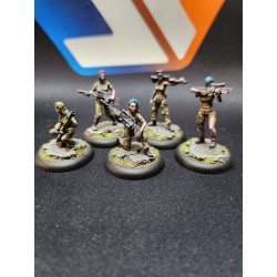 Occasion: a faire (ne pas supprimer)