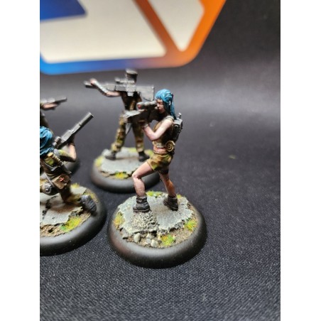 Occasion: a faire (ne pas supprimer)