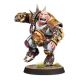 Blood Bowl Ogre