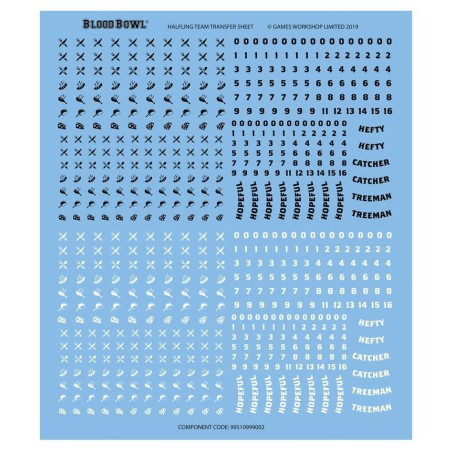 greenfiled grasshuggers