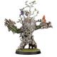 BloodBowl: Treeman