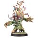 BloodBowl: Treeman