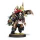 BloodBowl: Varag Ghoul-Chewer
