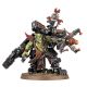 Orks: Gros Mek