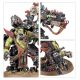 Orks: Gros Mek