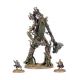 Lord of The Rings: Treebeard Mighty Ent
