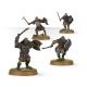 Mordor™ Orcs