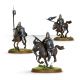 Chevaliers de Minas Tirith