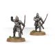 Warriors of Minas Tirith™