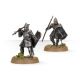 Warriors of Minas Tirith™