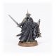 Lord of The Rings: The Witch-King of Angmar