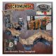 Necromunda: Zone Mortalis Gang Stronghold