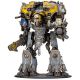 Legions Imperialis: Warmaster Iconoclast Heavy Battle Titan