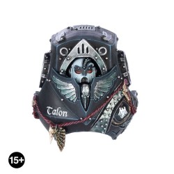 Raven Guard Fw: Contemptor Dreadgnought Upgrade Set