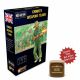 Bolt Action: Chindits Weapons Teams