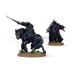 Ringwraiths™ of the Lost Kingdoms