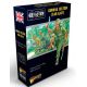 Bolt Action: Gurkha Section (Far East)