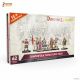 AS: Townfolk Miniatures Pack
