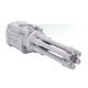 Titan Fw: Battle Gatling Blaster