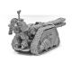 Space Marines Legion Fw: Rapier Quad Launcher