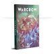 Warcrow: Livre de Règle