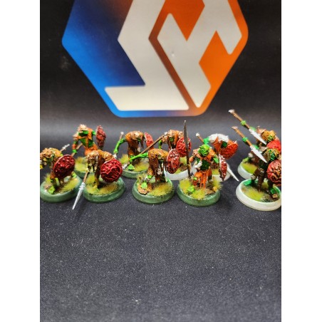 Occasion: a faire (ne pas supprimer)