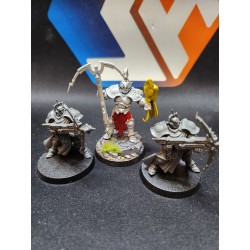 Occasion: a faire (ne pas supprimer)