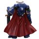 Action Figure: Ultramarines Primaris Captain with Power Sword