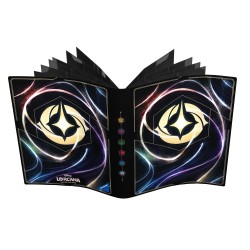 Portfolio: Modern Horizons 3 (9 Cases)