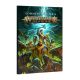 Comment Débuter à Warhammer Age of Sigmar(V.4)